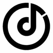 BRICK LANE MUSIC ACADEMY CIC