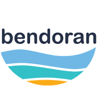 BENDORAN WATERSPORTS CIC