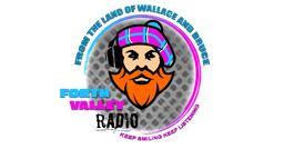 FORTH VALLEY RADIO CIC