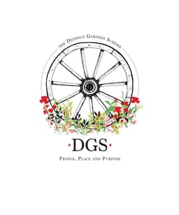 DEFENCE GARDENS SCHEME CIC