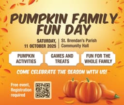 MUIRHOUSE AND FLEMINGTON COMMUNITY INTEREST COMPANY