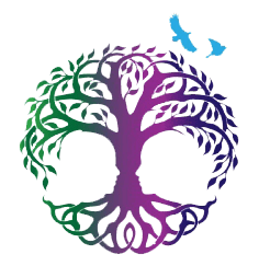 LANARKSHIRE COUNSELLING AND CBT CENTRE CIC