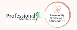 COMMUNITY WELLBEING AND EDUCATION CIC