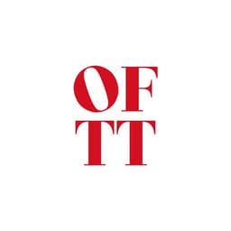 ONE FOR THE TEAM CIC