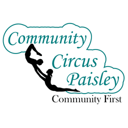 COMMUNITY CIRCUS PAISLEY CIC