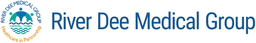 RIVER DEE MEDICAL GROUP CIC