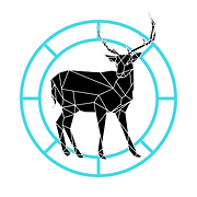 HIGHLAND YOGA COLLECTIVE C.I.C.