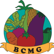 BIGGAR FOOD GROWING GROUP COMMUNITY INTEREST COMPANY
