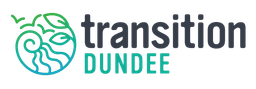 TRANSITION DUNDEE CIC