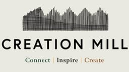 CREATION MILL C.I.C.