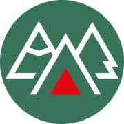 OPERATION CAIRNGORMS CIC