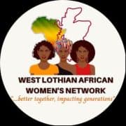 AFRICAN WOMEN'S NETWORK CIC