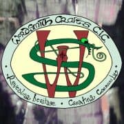 WORDSMITH CRAFTS C.I.C.