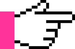 POP SHOP ENTERPRISES CIC