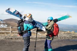 WANDERING WORKSHOPS CIC