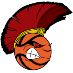 NORTH LANARKSHIRE TITANS CIC