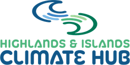 NORTH HIGHLANDS & ISLANDS CLIMATE HUB CIC