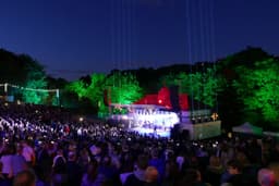 RADIO COWDENBEATH CIC