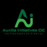 AUXILIA INITIATIVES CIC