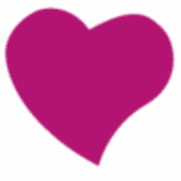 THE HEARTLAND MARKET CIC