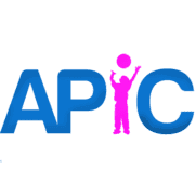 A PLACE IN CHILDHOOD CIC