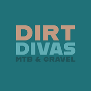 DIRT DIVAS MTB CIC