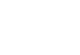 NATURE CONNECTS PERTHSHIRE CIC