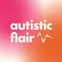 AUTISTIC FLAIR CIC