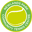 NEWLANDS PARK COMMUNITY TENNIS CENTRE C.I.C.