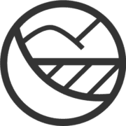 BIOREGIONING TAYSIDE COMMUNITY INTEREST COMPANY