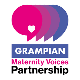 ABERDEEN BIRTH COLLECTIVE CIC