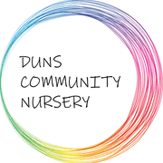 DUNS COMMUNITY CHILDCARE CIC