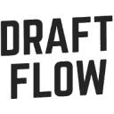 DRAFT & FLOW C.I.C.