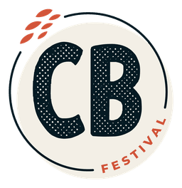 CLYDEBUILT FESTIVAL CIC
