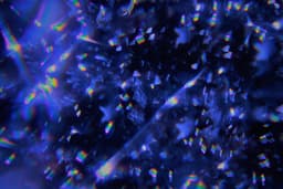 REFRACTIVE SCOTLAND CIC