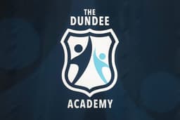 THE DUNDEE ACADEMY C.I.C.