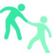 SOLWAY DISABILITY SUPPORT C.I.C.