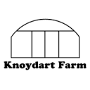 KNOYDART FARM CIC