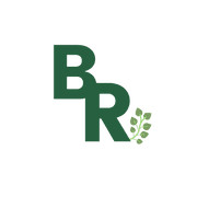 BIOSPHERIC RESTORATION SYSTEMS C.I.C.