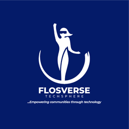 FLOSVERSE TECHSPHERE C.I.C.