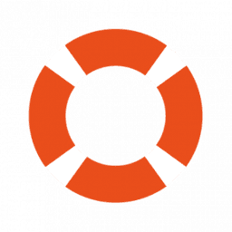 BELIEVE AYRSHIRE C.I.C.