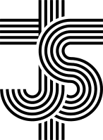 JOHNSTONE TEXTILE SPACE CIC