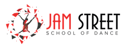 JAM STREET DANCE CENTRE CIC