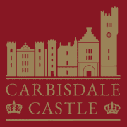 LADY CARBISDALE COMMUNITY INTEREST COMPANY