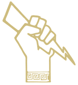 WORKING CLASSICISTS CIC