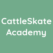 CATTLESKATE ACADEMY CIC