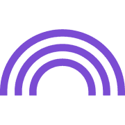 LANARKSHIRE PRIDE CIC