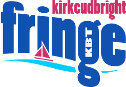 KIRKCUDBRIGHT FRINGE FESTIVAL CIC