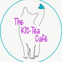 THE KIT-TEA CAFÉ C.I.C.
