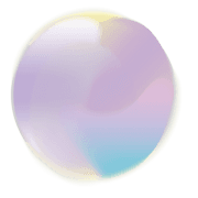 NEURODIVERGENT BIRTH CIC